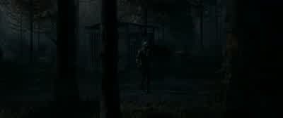 - Did you see that? - Spider Man: No Way Home
