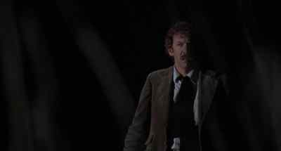 (WHISPERING)
Elizabeth. - Invasion of the Body Snatchers