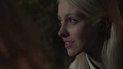 (whispering indistinctly) - 1962 Halloween Massacre