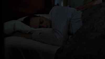(WHISPERING) Nucky. - Boardwalk Empire