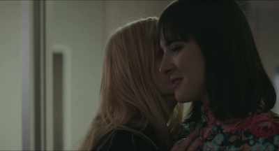 -[Whispering] - Bad Things