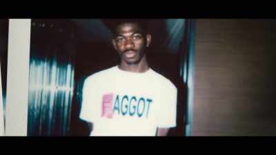 ♪ Whispering ♪ - Lil Nas X: Long Live Montero