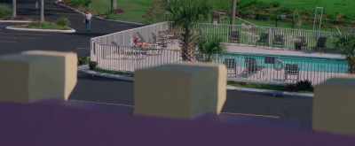 [whispering] - The Florida Project