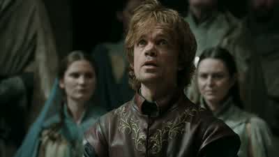 The Kingslayeris hundreds of miles from here. - Game of Thrones