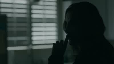 : They're here. - Legacies