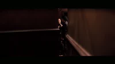 Way to go, Lee. - Rush Hour 3