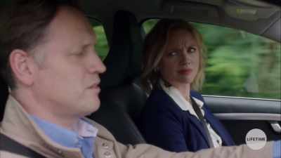 - Whispering? What's this about
someone whispering to you? - The Watcher in the Woods