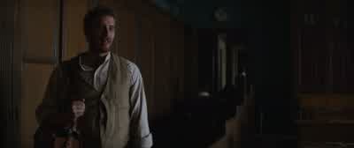 I heard there was a faulty cabinet in the area? - The Nun II