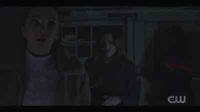(whispers):
All right, shh, shh. - Nancy Drew