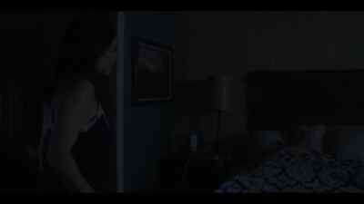 (WHISPERS): Billy. - Goliath