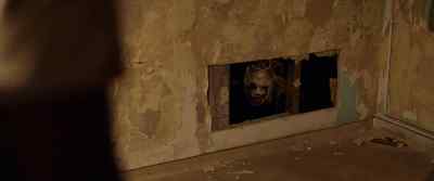 - [whispers]
- [Bol yelps] - His House