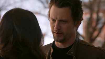 (whispers):
Damn it, Mimi. - Roswell, New Mexico