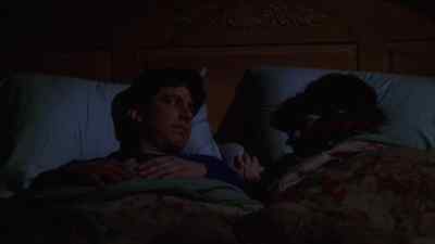 - [whispers]
debra. - Everybody Loves Raymond