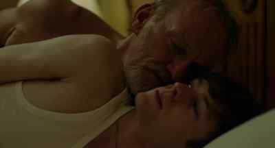 [whispers] Do I have to remind
you who is paying for this? - Sebastian