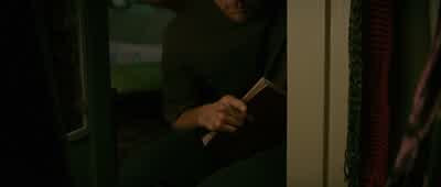 EIGHT, NINE, 10, 11, 12, 13-- WHAT ARE YOU DOING? - The Number 23