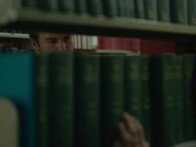 (WHISPERS) Farhad. - Shayda