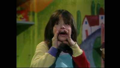 [whispers] Henry, Henry,
I broke your camera. - Punky Brewster