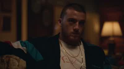 : I know. - Euphoria