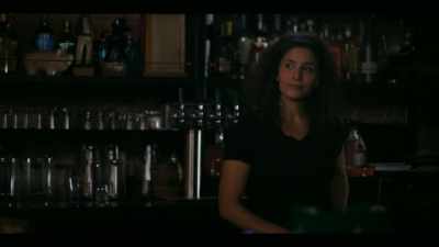[whispers indistinctly] - The L Word: Generation Q