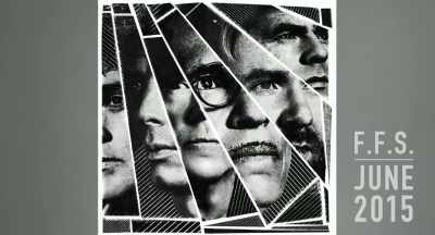 [whispers]:
like, an album, maybe." - The Sparks Brothers