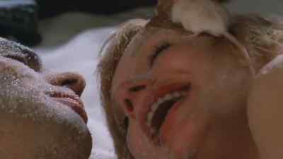 [ Whispers ] - Sweet Movie