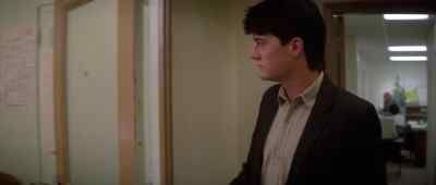 (WHISPERS) Water. - Blue Velvet