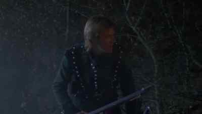 - (Whispers) Who goes there?
- (Whispers) Sharpe. - Sharpe's Company