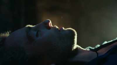whispers-will - Will