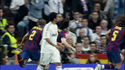 -(WHISTLE BLOWS)
-(CROWD CHEERS) - Take the Ball, Pass the Ball