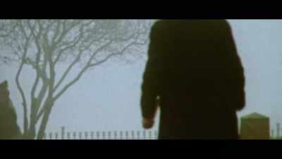 [whistle blows] - Jimmy Savile: A British Horror Story