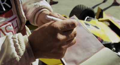 (WHISTLE BLOWS) - Smash Palace