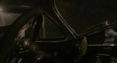 -(whistle)
-(radio playing) - Sun Records