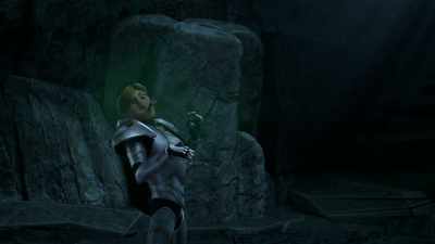 [whistle trills] - Wizards: Tales of Arcadia