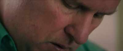 Whistleblowers from
inside Boeing stepping forward - Flight/Risk