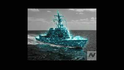 Whistleblowers have reported
that alien technologies can - Truth Hunter