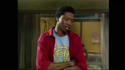 [whistles] - Punky Brewster