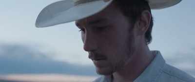 (WHISTLES) - The Rider