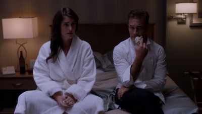 ( whistles ) - Room 104