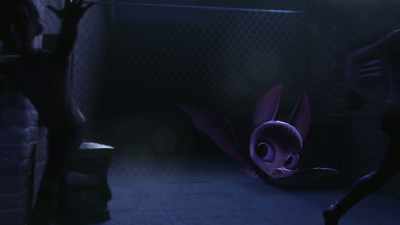 (WHISTLES) - Monster High: Electrified