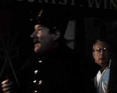[whistles] - The Murders in the Rue Morgue