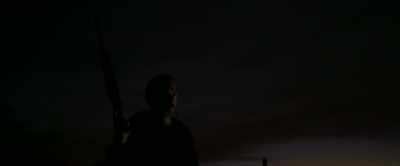 [WHISTLES] - The Stoic