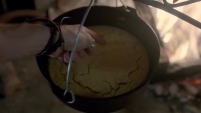             [whistling
    collective soul's "shine"] - The Vampire Diaries