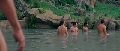Whistling Fellas Forget about them - Wild Hogs