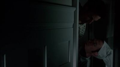 (WHISTLING) - Murdoch Mysteries