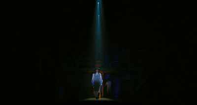 [whistling] - Hamilton