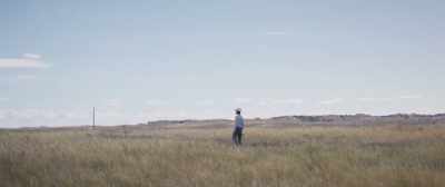 (WHISTLING) - The Rider