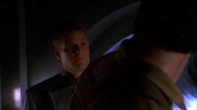 [ Whistling ] - Firefly
