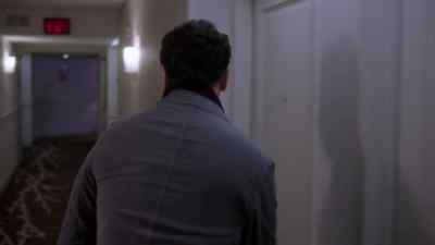 [ WHISTLING ] - The Americans