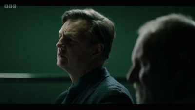 Whistling, walking, - Sherwood
