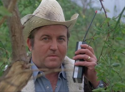 -Whitaker. - The A-Team